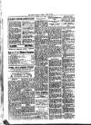 Flintshire County Herald Friday 30 April 1943 Page 8