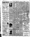 Flintshire County Herald Friday 04 June 1943 Page 2