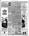 Flintshire County Herald Friday 04 June 1943 Page 3