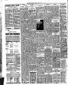 Flintshire County Herald Friday 04 June 1943 Page 4