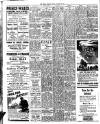 Flintshire County Herald Friday 15 October 1943 Page 2