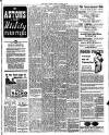 Flintshire County Herald Friday 15 October 1943 Page 3