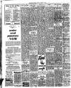 Flintshire County Herald Friday 15 October 1943 Page 4