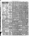 Flintshire County Herald Friday 22 October 1943 Page 2