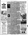 Flintshire County Herald Friday 22 October 1943 Page 3