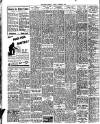 Flintshire County Herald Friday 22 October 1943 Page 4