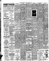 Flintshire County Herald Friday 03 December 1943 Page 2