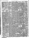 Flintshire County Herald Friday 17 March 1944 Page 4