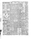 Flintshire County Herald Friday 01 September 1944 Page 4