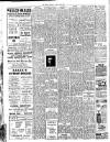 Flintshire County Herald Friday 01 December 1944 Page 2