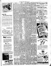 Flintshire County Herald Friday 01 December 1944 Page 3