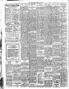 Flintshire County Herald Friday 01 December 1944 Page 4