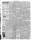 Flintshire County Herald Friday 29 December 1944 Page 2