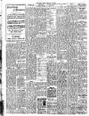 Flintshire County Herald Friday 29 December 1944 Page 4