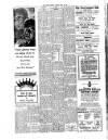 Flintshire County Herald Friday 20 April 1945 Page 5
