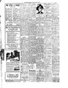 Flintshire County Herald Friday 20 April 1945 Page 6
