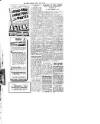 Flintshire County Herald Friday 18 May 1945 Page 4