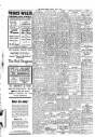 Flintshire County Herald Friday 08 June 1945 Page 2