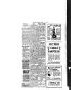 Flintshire County Herald Friday 08 June 1945 Page 3