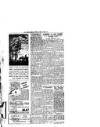 Flintshire County Herald Friday 08 June 1945 Page 4