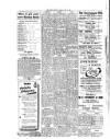 Flintshire County Herald Friday 08 June 1945 Page 5