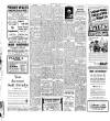 Flintshire County Herald Friday 13 July 1945 Page 2