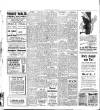 Flintshire County Herald Friday 20 July 1945 Page 2