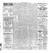 Flintshire County Herald Friday 21 September 1945 Page 2