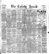 Flintshire County Herald Friday 26 October 1945 Page 1