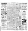 Flintshire County Herald Friday 09 November 1945 Page 2