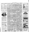Flintshire County Herald Friday 09 November 1945 Page 4