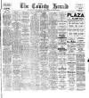 Flintshire County Herald Friday 16 November 1945 Page 1