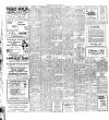 Flintshire County Herald Friday 16 November 1945 Page 2