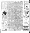 Flintshire County Herald Friday 16 November 1945 Page 4
