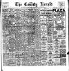 Flintshire County Herald Friday 12 April 1946 Page 1