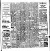 Flintshire County Herald Friday 12 April 1946 Page 3