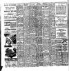 Flintshire County Herald Friday 12 April 1946 Page 4