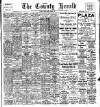 Flintshire County Herald Friday 01 November 1946 Page 1