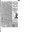 Flintshire County Herald Friday 01 November 1946 Page 3