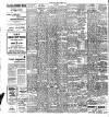 Flintshire County Herald Friday 01 November 1946 Page 6