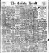 Flintshire County Herald Friday 08 November 1946 Page 1