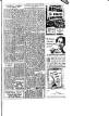 Flintshire County Herald Friday 08 November 1946 Page 3