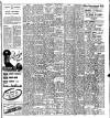 Flintshire County Herald Friday 08 November 1946 Page 5