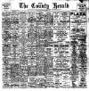 Flintshire County Herald Friday 03 January 1947 Page 1