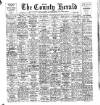 Flintshire County Herald Friday 05 September 1947 Page 1