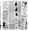 Flintshire County Herald Friday 19 December 1947 Page 6