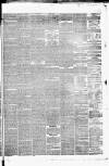 Manchester & Salford Advertiser Saturday 18 February 1837 Page 3