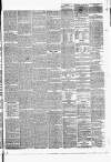 Manchester & Salford Advertiser Saturday 04 March 1837 Page 3