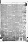 Manchester & Salford Advertiser Saturday 25 March 1837 Page 3