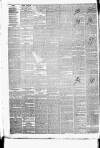 Manchester & Salford Advertiser Saturday 15 April 1837 Page 4